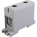 yzn12-150-k03-iek-2