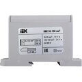 yzn12-150-k03-iek-3