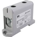 yzn12-150-k03-iek