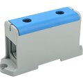 yzn12-240-k07-iek
