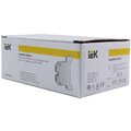 yzn20-004-k52-(2)