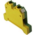 yzn20-010-k52-2