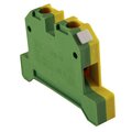 yzn20-010-k52