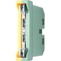 yzn20-016-k52-iek