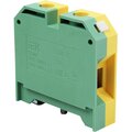 yzn20-035-k52-(2)