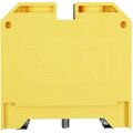 yzn20-035-k52-(3)