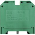 yzn20-035-k52-(4)