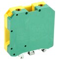 yzn20-070-k52-iek