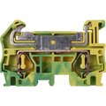 yzn21-004-k52-iek