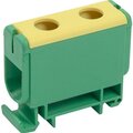 yzn22-050-k52-iek