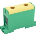 yzn22-150-k52-iek