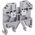 yzn30-002-k03-iek2