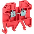 yzn30-002-k04-iek