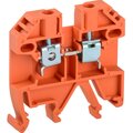yzn30-002-k09-iek