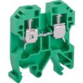 yzn30-006-k06-iek