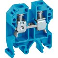 yzn30-010-k07-iek