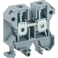 yzn30-016-k03-iek1