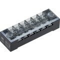 yzn41-06-001-k02-iek