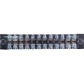 yzn41-12-001-k02-iek-2