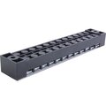 yzn41-12-001-k02-iek-4