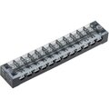 yzn41-12-002-k02-iek