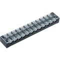 yzn41-12-004-k02-iek