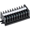 yzn43-10-001-k02-iek
