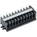 yzn43-10-002-k02-iek