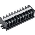 yzn43-10-004-k02-iek