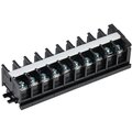 yzn43-10-006-k02-iek
