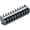 yzn43-10-010-k02-iek