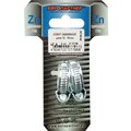 z1-07796-evropartner