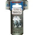 z1-07797-evropartner