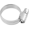 z1-07798-evropartner