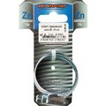 z1-07833-evropartner