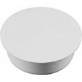 zaglushka-rehau-raupiano-plus-o-50-mm
