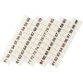 zb-st-2-5-50-100-ekf