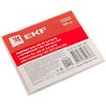 zb-st-2-5-nlpe-1-50-ekf