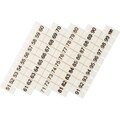 zb-st-4-50-100-ekf