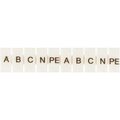 zb-st-4-a-pe-ekf
