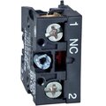 zb2be102-schneider