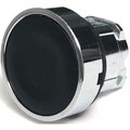 zb4ba2-br-briswik