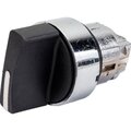 zb4bd3-br-briswik
