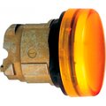 zb4bv05-schneider-electric5
