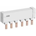zb4bz102-schneider-electric7