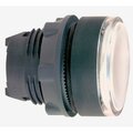 zb5aa18-schneider-electric