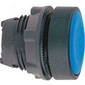zb5aa6-schneider-electric8