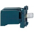 zb5av5-schneider-electric7