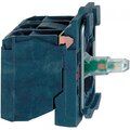 zb5aw0m35-schneider-electric
