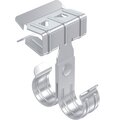 zb8-14-tr20w-ekf